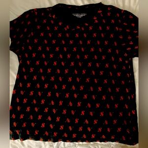 Victoria secret T-shirt